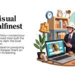 Toulouse Veut Rebondir À Castres Après Sa Déception Européenne