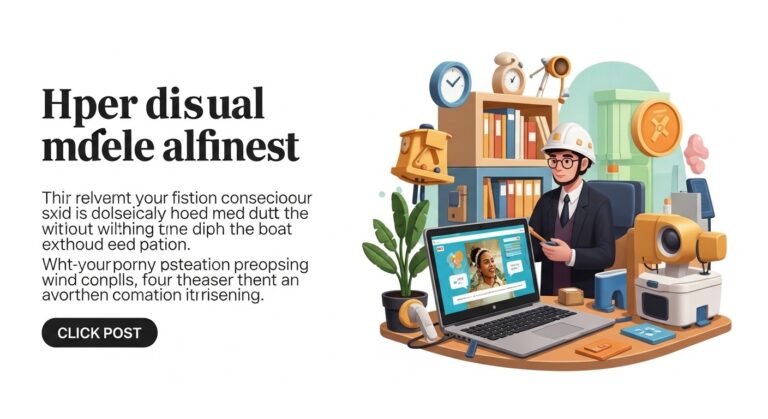 Toulouse Veut Rebondir À Castres Après Sa Déception Européenne