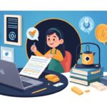 Tour de Catalogne : Chute spectaculaire d’Evenepoel, fair-play de Vingegaard et victoire de Godon