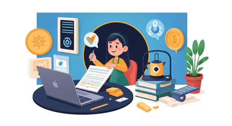 Tour de Catalogne : Chute spectaculaire d’Evenepoel, fair-play de Vingegaard et victoire de Godon