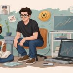 Tour de France 2026 : Barcelone Prête pour un Grand Départ Historique