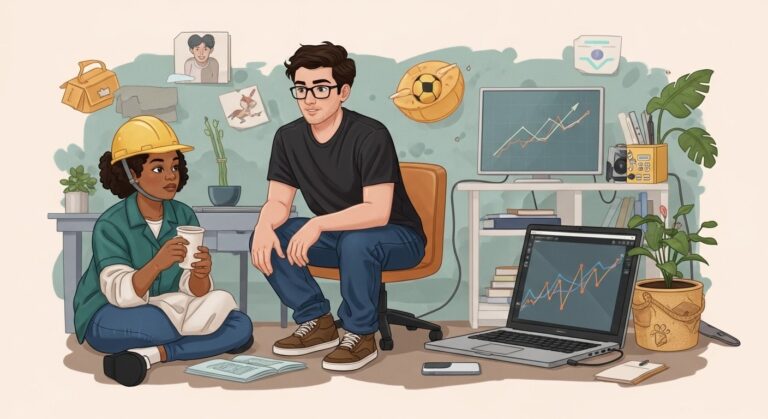 Tour de France 2026 : Barcelone Prête pour un Grand Départ Historique