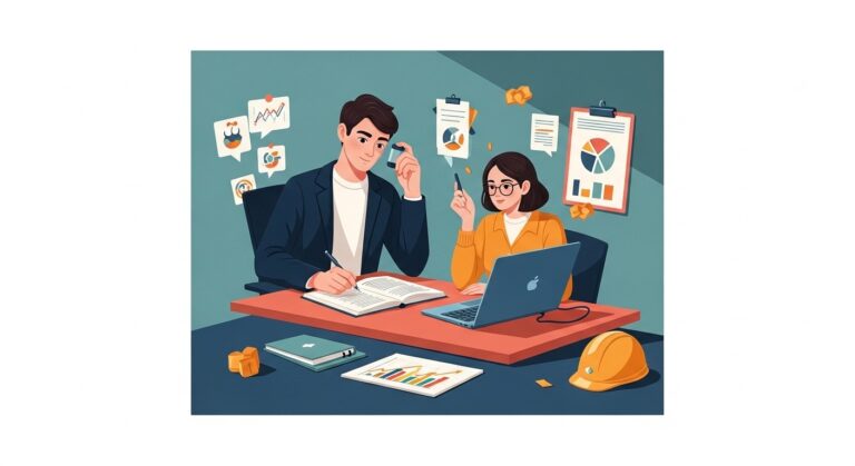 Tour des Flandres 2026 : Ferrand-Prévot 2e derrière Vollering