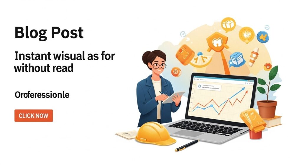 Tour des Flandres 2026 : Pogacar et Vollering triomphent sur les pavés flamands