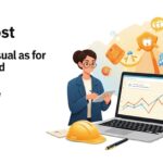 Tour des Flandres 2026 : Pogacar et Vollering triomphent sur les pavés flamands