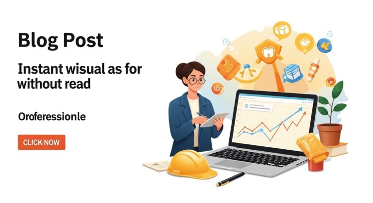 Tour des Flandres 2026 : Pogacar et Vollering triomphent sur les pavés flamands