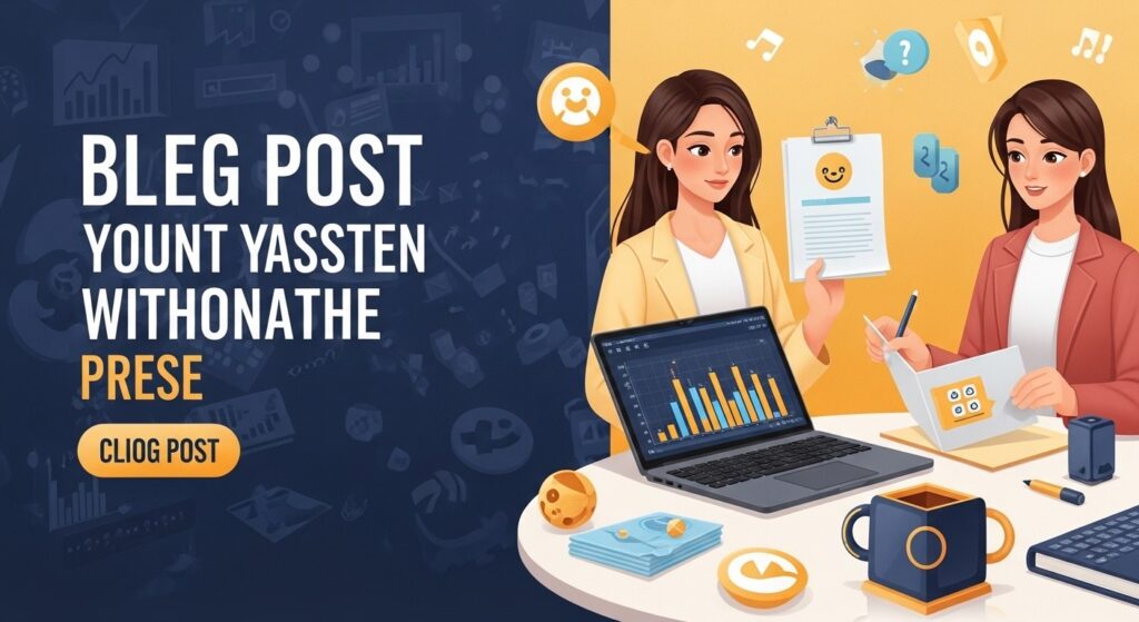 Tour des Flandres : Chute Insolite d’un Équipier de Pogacar Dès le Départ