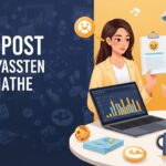 Tour des Flandres : Chute Insolite d’un Équipier de Pogacar Dès le Départ