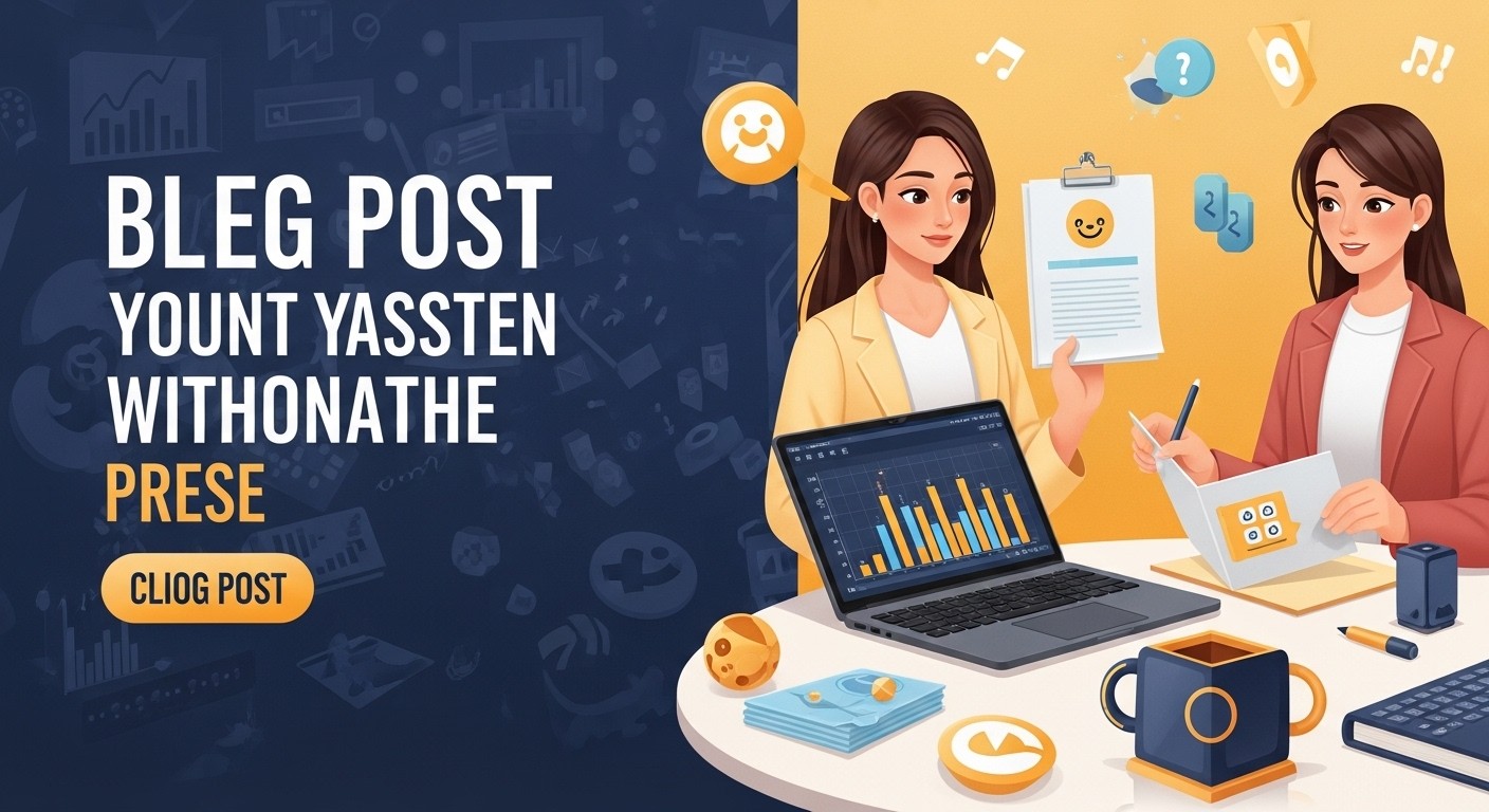 Tour des Flandres : Chute Insolite d’un Équipier de Pogacar Dès le Départ