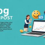 Tour des Flandres Femmes 2026 : Heure et Chaîne TV pour Pauline Ferrand-Prévot