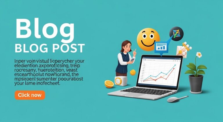 Tour des Flandres Femmes 2026 : Heure et Chaîne TV pour Pauline Ferrand-Prévot