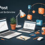 Tour des Flandres : Pogacar et Evenepoel sanctionnés après leur exploit