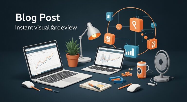 Tour des Flandres : Pogacar et Evenepoel sanctionnés après leur exploit