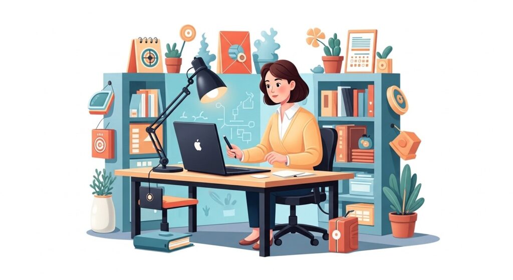 Tour des Flandres : Pogacar et Evenepoel visés par la justice belge