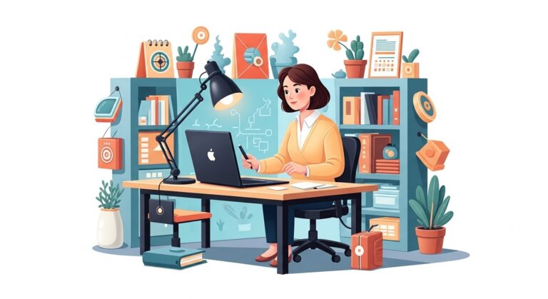 Tour des Flandres : Pogacar et Evenepoel visés par la justice belge