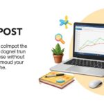 Tour des Flandres : Pogacar et Ferrand-Prévot en Balade entre Champions