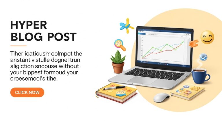 Tour des Flandres : Pogacar et Ferrand-Prévot en Balade entre Champions