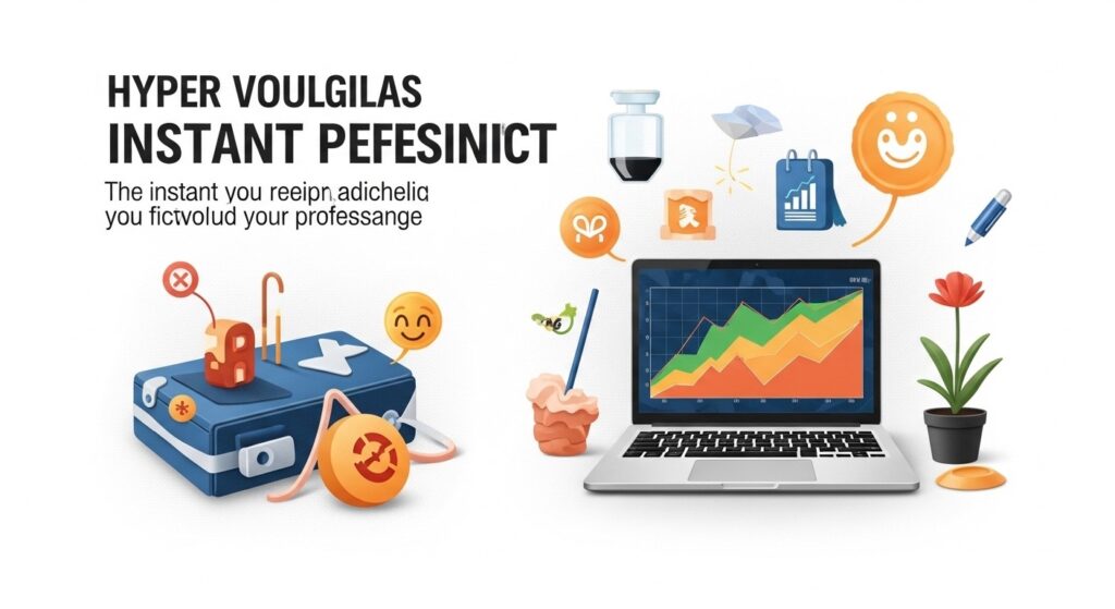 Tour du Pays Basque 2026 : Paul Seixas Remporte la Course en Maîtrise Totale