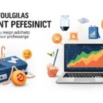 Tour du Pays Basque 2026 : Paul Seixas Remporte la Course en Maîtrise Totale