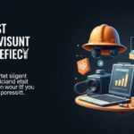 Tour du Pays Basque : Axel Laurance Triomphe sur la 3e Étape