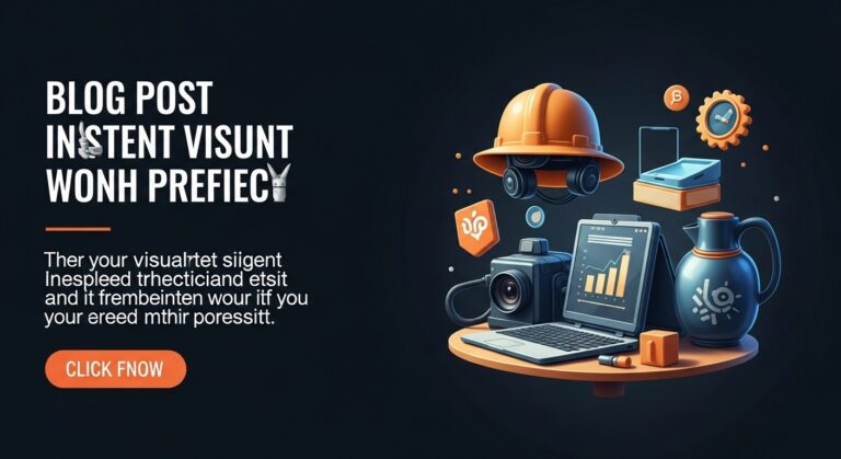 Tour du Pays Basque : Axel Laurance Triomphe sur la 3e Étape