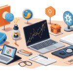 Tour du Pays Basque : Paul Seixas domine encore et creuse son avance