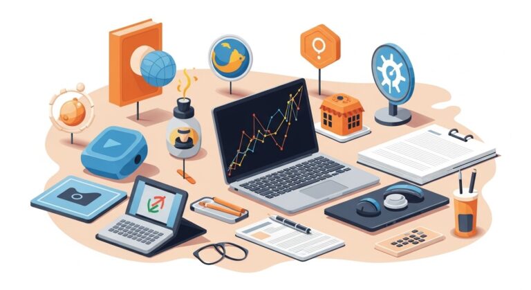 Tour du Pays Basque : Paul Seixas domine encore et creuse son avance