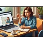 Tour du Pays Basque : Paul Seixas Écrase l&rsquo;Étape 2 et S&rsquo;Envole au Général