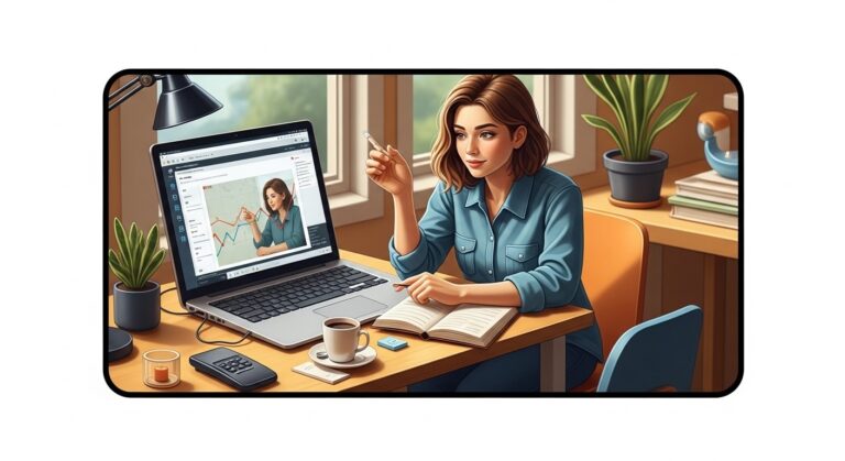 Tour du Pays Basque : Paul Seixas Écrase l&rsquo;Étape 2 et S&rsquo;Envole au Général