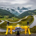 Tour du Pays Basque : Paul Seixas Sacré à 19 Ans, À Quelle Heure et Chaîne ?