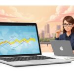 Tour du Pays Basque : Spectateur à Terre, Seixas Évite le Pire et S&rsquo;Impose