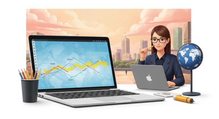 Tour du Pays Basque : Spectateur à Terre, Seixas Évite le Pire et S&rsquo;Impose