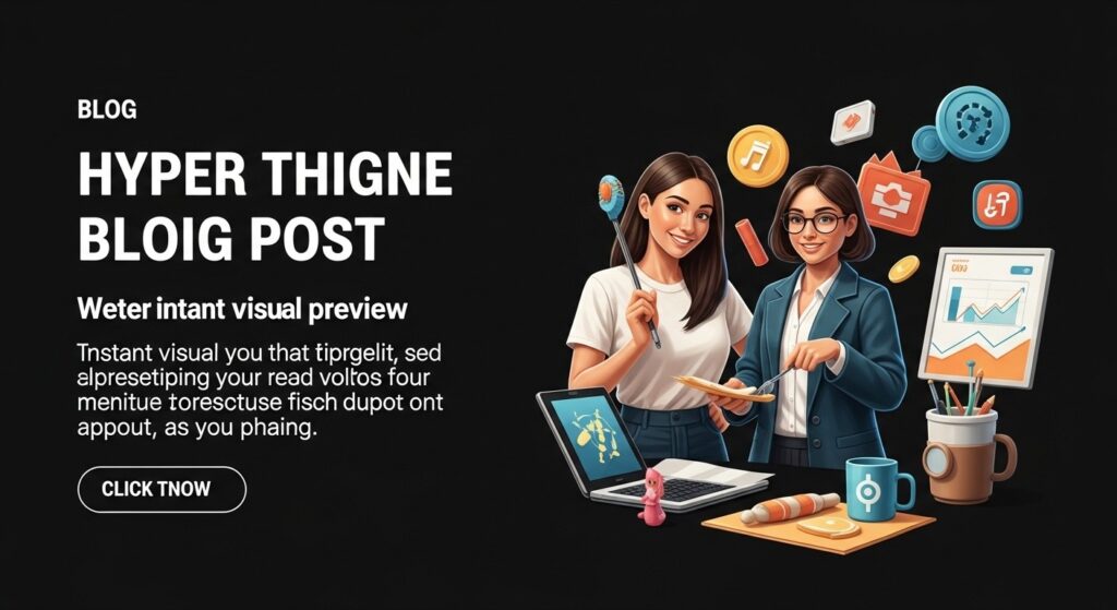 Tour Montparnasse : Son Histoire Tourmentée et sa Rénovation