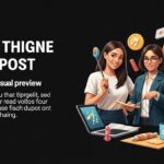 Tour Montparnasse : Son Histoire Tourmentée et sa Rénovation