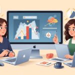 Tour Montparnasse Vidée : Le Grand Chantier de Paris Va Transformer le Ciel