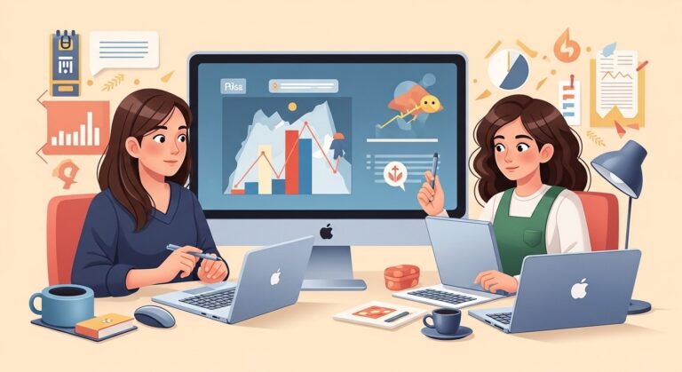 Tour Montparnasse Vidée : Le Grand Chantier de Paris Va Transformer le Ciel