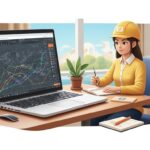 Tourisme : 5 musées en plein air à découvrir dans le monde