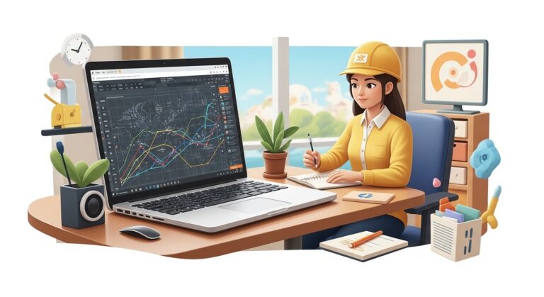 Tourisme : 5 musées en plein air à découvrir dans le monde