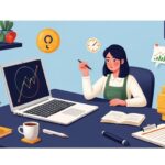 Tourisme à Paris : Près de 50 Millions de Visiteurs en 2025