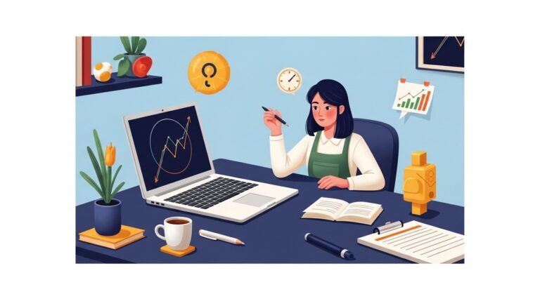 Tourisme à Paris : Près de 50 Millions de Visiteurs en 2025