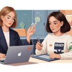 Tourisme Dentaire en Turquie : Un Drame Qui Révèle les Risques Cachés