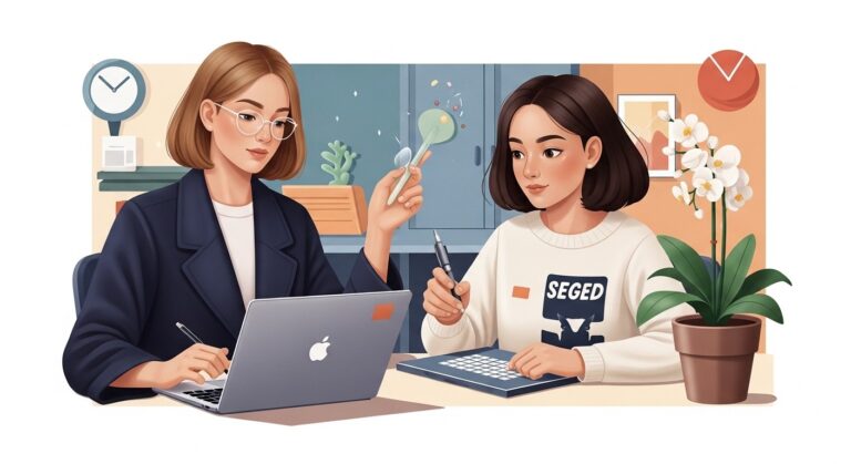 Tourisme Dentaire en Turquie : Un Drame Qui Révèle les Risques Cachés