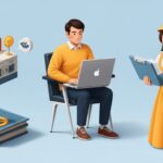 Touriste Néerlandais Poignardé à Bali : Une Attaque Qui Inquiète