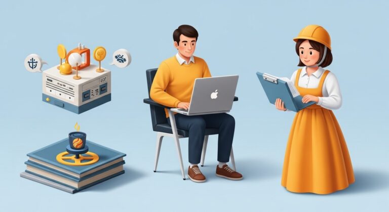 Touriste Néerlandais Poignardé à Bali : Une Attaque Qui Inquiète