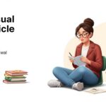 Touriste Suisse à Bali : Insulte à la Fête Religieuse et Risque de Prison