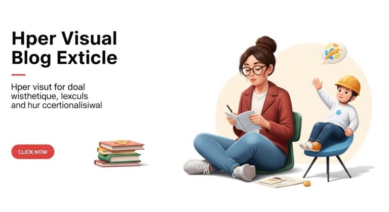 Touriste Suisse à Bali : Insulte à la Fête Religieuse et Risque de Prison