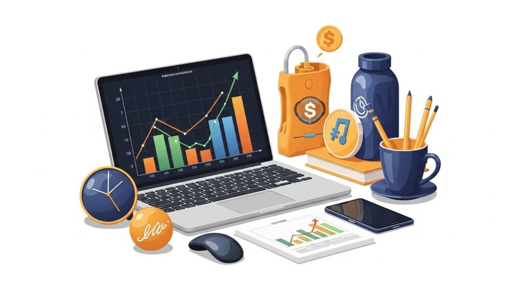 Tournée Bleus USA : Pourquoi les Bleus Partent en Pleine Saison Avant le Mondial 2026