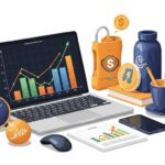 Tournée Bleus USA : Pourquoi les Bleus Partent en Pleine Saison Avant le Mondial 2026