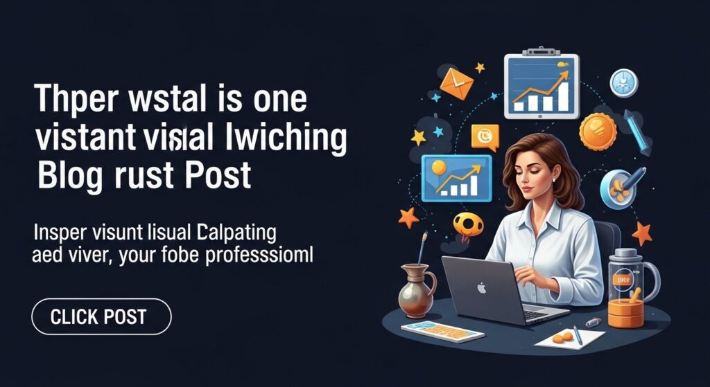 Toyota Revient en Force au WEC 2026 avec la TR010