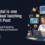 Toyota Revient en Force au WEC 2026 avec la TR010